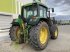 Traktor tip John Deere 6300, Gebrauchtmaschine in Wassertrüdingen (Poză 11)