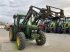 Traktor typu John Deere 6300, Gebrauchtmaschine v Wassertrüdingen (Obrázek 1)