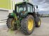 Traktor του τύπου John Deere 6300, Gebrauchtmaschine σε Wassertrüdingen (Φωτογραφία 12)