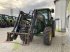 Traktor za tip John Deere 6300, Gebrauchtmaschine u Wassertrüdingen (Slika 15)