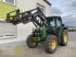 Traktor του τύπου John Deere 6300, Gebrauchtmaschine σε Wassertrüdingen (Φωτογραφία 3)