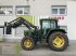 Traktor typu John Deere 6300, Gebrauchtmaschine w Wassertrüdingen (Zdjęcie 5)