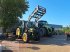 Traktor typu John Deere 6300, Gebrauchtmaschine v Bad Kötzting (Obrázek 1)