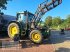 Traktor typu John Deere 6300, Gebrauchtmaschine v Bad Kötzting (Obrázek 2)