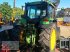 Traktor tipa John Deere 6300, Gebrauchtmaschine u Bad Kötzting (Slika 3)