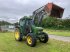 Traktor του τύπου John Deere 6300, Gebrauchtmaschine σε Odense SV (Φωτογραφία 1)