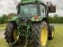 Traktor typu John Deere 6300, Gebrauchtmaschine w Odense SV (Zdjęcie 4)