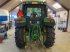 Traktor typu John Deere 6300, Gebrauchtmaschine w Thorsø (Zdjęcie 6)