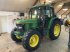 Traktor typu John Deere 6300, Gebrauchtmaschine v Thorsø (Obrázek 1)