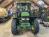 Traktor typu John Deere 6300, Gebrauchtmaschine w Thorsø (Zdjęcie 2)