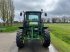 Traktor tip John Deere 6300, Gebrauchtmaschine in Someren (Poză 4)