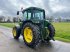Traktor tip John Deere 6300, Gebrauchtmaschine in Someren (Poză 3)