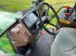 Traktor tip John Deere 6300, Gebrauchtmaschine in Someren (Poză 11)