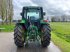 Traktor tip John Deere 6300, Gebrauchtmaschine in Someren (Poză 9)