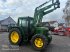 Traktor typu John Deere 6300, Gebrauchtmaschine v Cham (Obrázek 1)