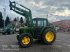 Traktor typu John Deere 6300, Gebrauchtmaschine v Cham (Obrázek 2)