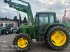 Traktor typu John Deere 6300, Gebrauchtmaschine v Cham (Obrázek 4)