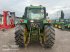 Traktor typu John Deere 6300, Gebrauchtmaschine v Cham (Obrázek 5)