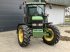 Traktor za tip John Deere 6300, Gebrauchtmaschine u St. - Jacobiparochie (Slika 2)