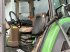 Traktor za tip John Deere 6300, Gebrauchtmaschine u St. - Jacobiparochie (Slika 9)