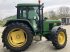 Traktor za tip John Deere 6300, Gebrauchtmaschine u St. - Jacobiparochie (Slika 4)