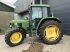 Traktor typu John Deere 6300, Gebrauchtmaschine w St. - Jacobiparochie (Zdjęcie 5)