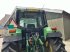 Traktor des Typs John Deere 6300, Gebrauchtmaschine in St. - Jacobiparochie (Bild 8)