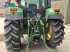 Traktor za tip John Deere 6300, Gebrauchtmaschine u St. - Jacobiparochie (Slika 7)