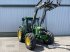 Traktor tipa John Deere 6300, Gebrauchtmaschine u Wildeshausen (Slika 1)