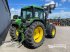 Traktor typu John Deere 6300, Gebrauchtmaschine w Wildeshausen (Zdjęcie 3)