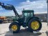 Traktor tipa John Deere 6300, Gebrauchtmaschine u Wildeshausen (Slika 4)