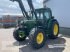 Traktor typu John Deere 6300, Gebrauchtmaschine w Wildeshausen (Zdjęcie 5)