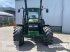 Traktor tipa John Deere 6300, Gebrauchtmaschine u Wildeshausen (Slika 7)