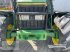 Traktor typu John Deere 6300, Gebrauchtmaschine w Wildeshausen (Zdjęcie 8)