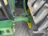 Traktor typu John Deere 6300, Gebrauchtmaschine w Wildeshausen (Zdjęcie 9)