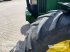 Traktor typu John Deere 6300, Gebrauchtmaschine w Wildeshausen (Zdjęcie 12)