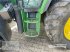 Traktor typu John Deere 6300, Gebrauchtmaschine w Wildeshausen (Zdjęcie 18)