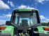 Traktor tipa John Deere 6300, Gebrauchtmaschine u Wildeshausen (Slika 19)