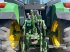 Traktor typu John Deere 6300, Gebrauchtmaschine w Wildeshausen (Zdjęcie 20)