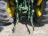 Traktor typu John Deere 6300, Gebrauchtmaschine w Wildeshausen (Zdjęcie 21)