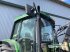 Traktor типа John Deere 6300, Gebrauchtmaschine в Wildeshausen (Фотография 24)