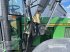 Traktor typu John Deere 6300, Gebrauchtmaschine w Wildeshausen (Zdjęcie 25)