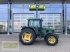 Traktor typu John Deere 6300, Gebrauchtmaschine v Grabow (Obrázek 1)