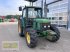 Traktor du type John Deere 6300, Gebrauchtmaschine en Grabow (Photo 2)