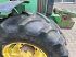 Traktor of the type John Deere 6300, Gebrauchtmaschine in Grabow (Picture 7)