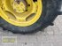 Traktor du type John Deere 6300, Gebrauchtmaschine en Grabow (Photo 8)