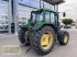 Traktor типа John Deere 6300, Gebrauchtmaschine в Grabow (Фотография 3)