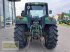 Traktor Türe ait John Deere 6300, Gebrauchtmaschine içinde Grabow (resim 4)