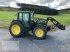 Traktor typu John Deere 6310 Premium, Gebrauchtmaschine w Marsberg (Zdjęcie 1)