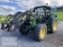 Traktor typu John Deere 6310 Premium, Gebrauchtmaschine w Marsberg (Zdjęcie 2)